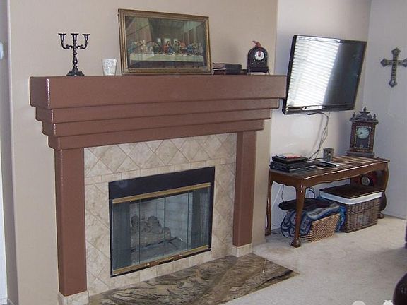 4th image of 78680 Carnes Cir