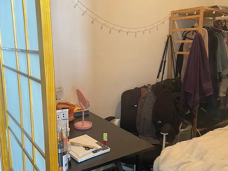 297 College St #1216 — Photo 6