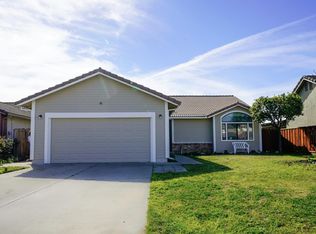 761 Calais Dr, Hollister, CA