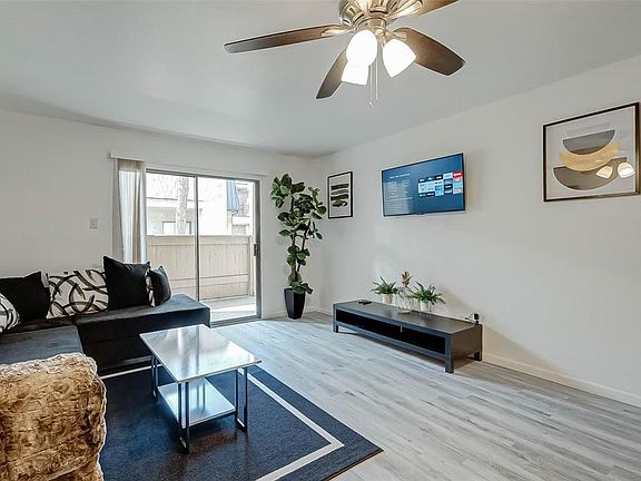 2nd image of 8435 Hearth Dr APT 22