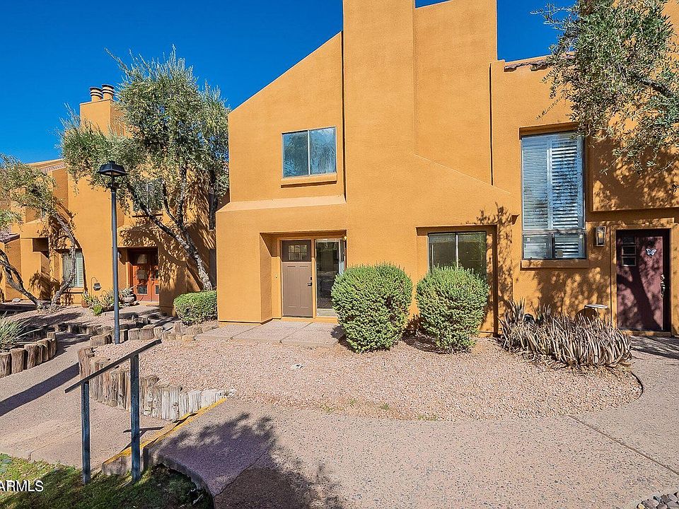1st image of 13 E LA DIOSA Drive