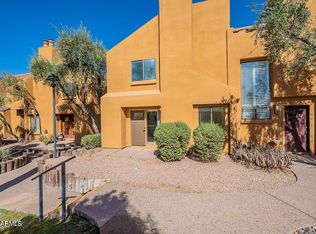 13 E La Diosa Dr, Tempe, AZ 85282