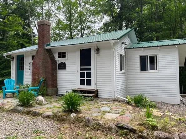 43-45 Elm Street, Bristol, NH 03222