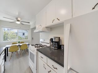 1151 Davis St #N9XFDP19Y, Redwood City, CA 94061