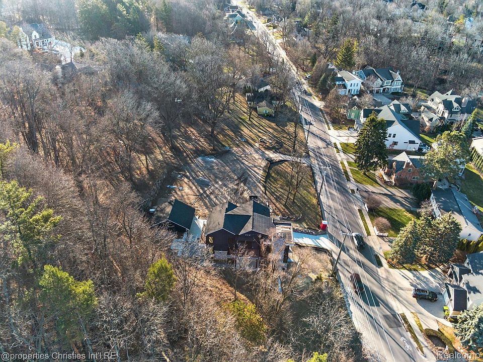 Nullc Randolph St, photo 18