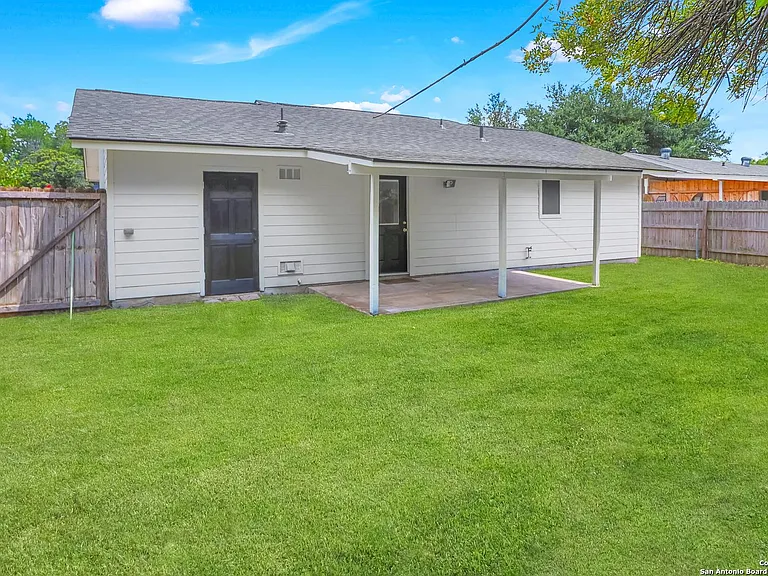 Property Photo