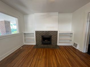 1062 E Princeton Ave #1, Salt Lake City, UT 84105