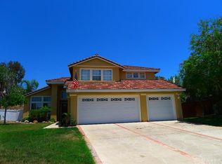 31958 Valone Ct, Temecula, CA 92591