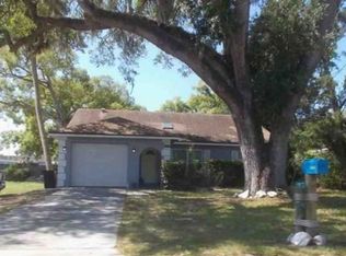 5844 Massachusetts Ave, New Port Richey, FL 34652