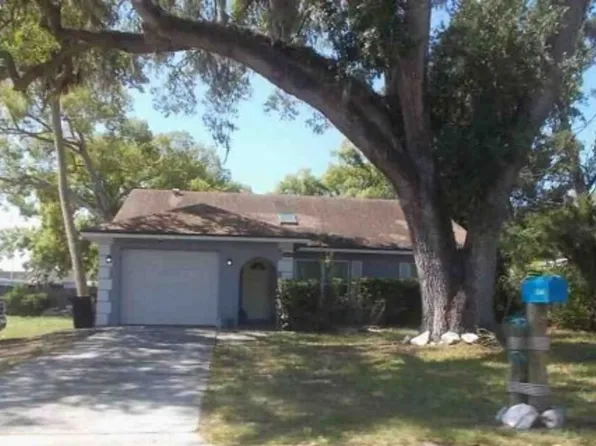 5844 Massachusetts Ave, New Port Richey, FL 34652