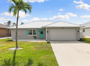 38 7th ST, BONITA SPRINGS, FL 34134
