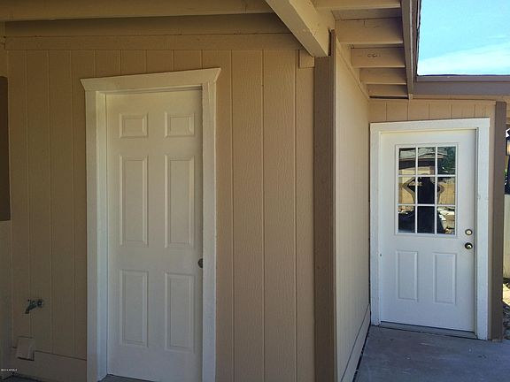 5th image of 1830 N Pomeroy Street