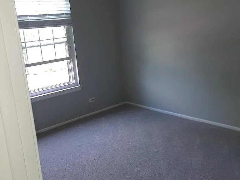 375 Newgate Ct #N2 — Photo 5