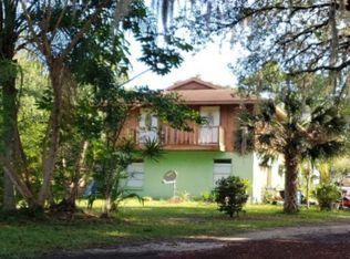 3725 Meridale Rd, Sarasota, FL 34238