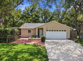 10050 62nd Ave N, Saint Petersburg, FL 33708