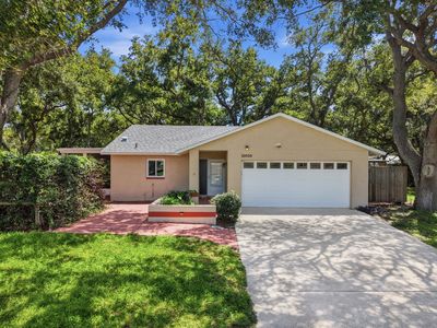 10050 62nd Ave N, Saint Petersburg, FL, 33708