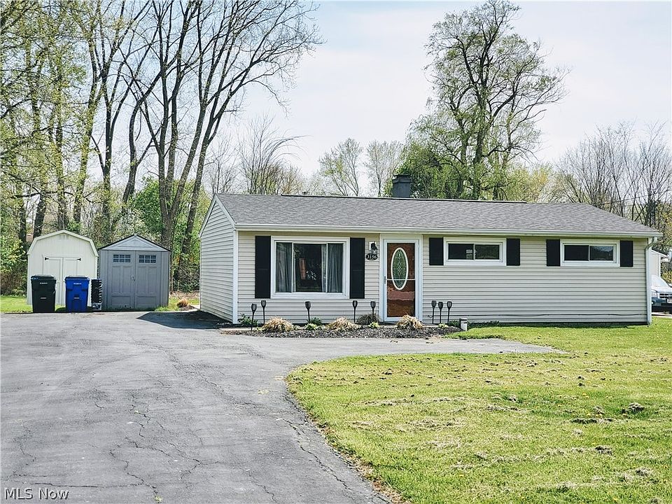 1st image of 3156 State Route 303