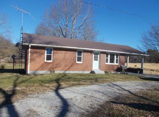 1600 Clementsville Rd, Red Boiling Springs, TN 37150