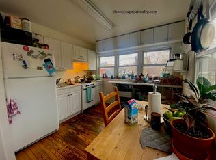 559 Lorimer St APT 2, Brooklyn, NY 11211