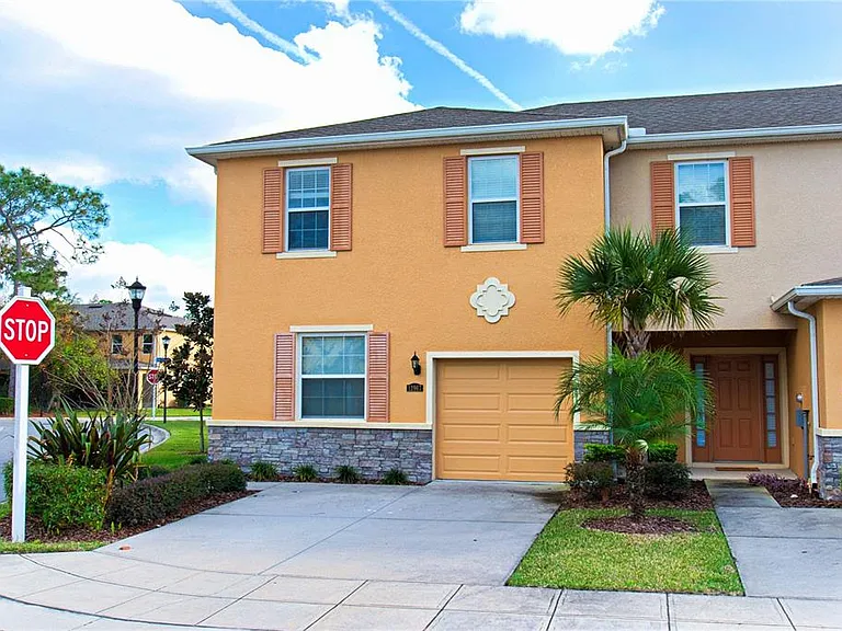 13967 River Willow Pl — Photo 2