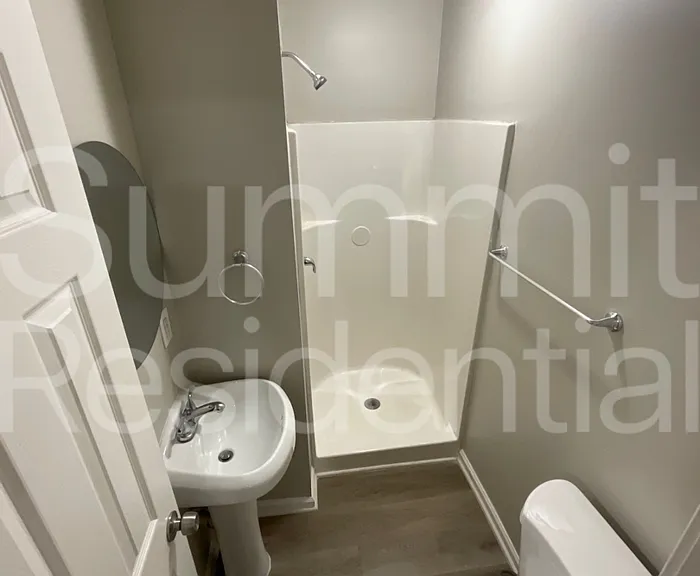 7189 Ravenwood Ln — Photo 13