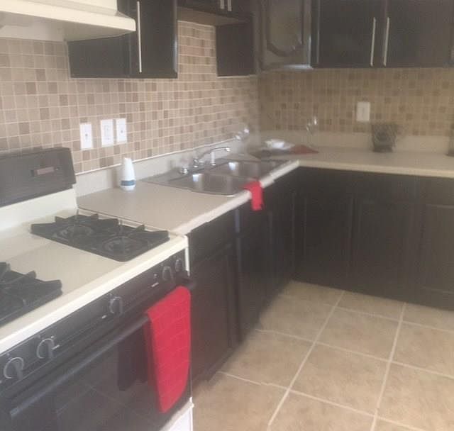 2nd image of 5705 Edinburg Dr