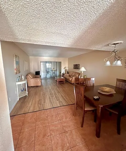 7700 Sun Island Dr S #506 — Photo 16