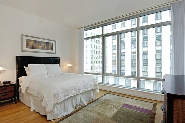 Sold by Corcoran | media 21