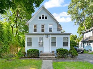 153 Franklin Ave APT 2, Pearl River, NY 10965