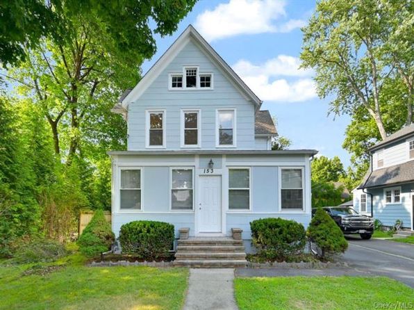 153 Franklin Ave APT 2