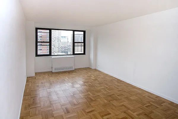Rented by GoodRock Realty | media 14