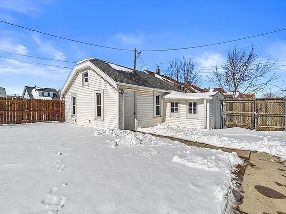 5th image of 4732 West Beloit ROAD #4734