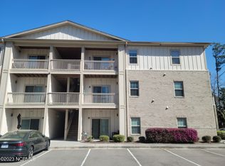 119 Covil Ave APT 301, Wilmington, NC 28403