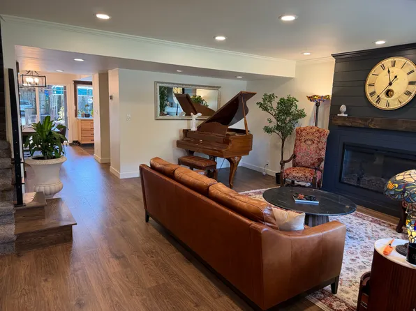 4867 S 1690 E, Salt Lake City, UT 84117