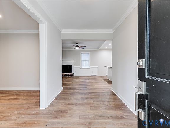 5th image of 8063 Sinclair Rd