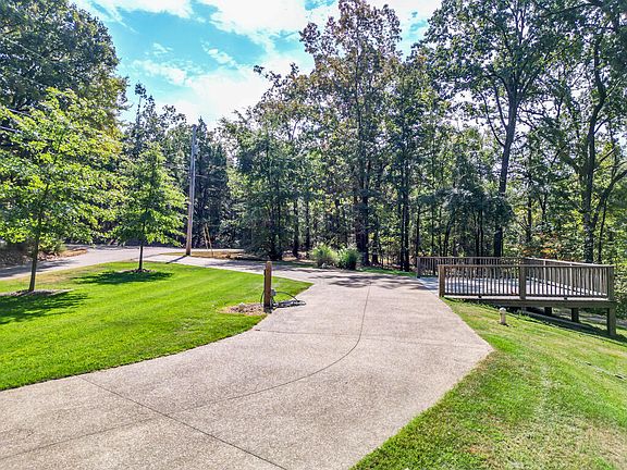 5th image of 1 County Road 1083