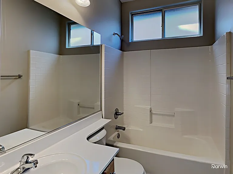 11574 W Jackson St — Photo 11
