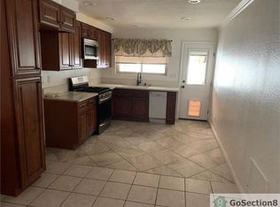 1220 Tribune St APT D, Redlands, CA 92374