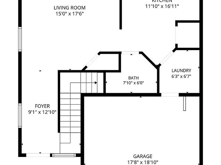 26915 Wilderye Cove Ln — Photo 31