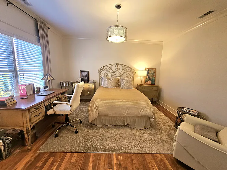 3002 Brook Park Dr SE — Photo 31