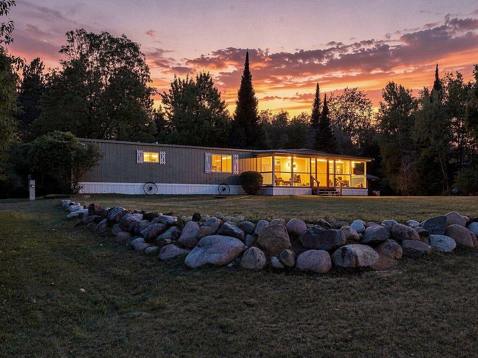 1st image of 6533 Lambert LANE