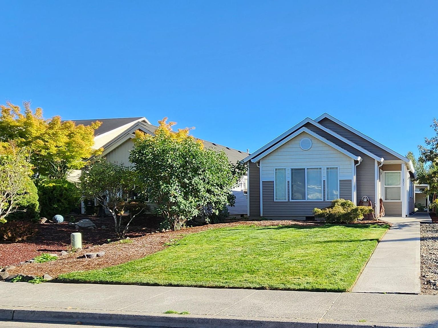 801 SE 6th St, Battle Ground, WA 98604 Zillow