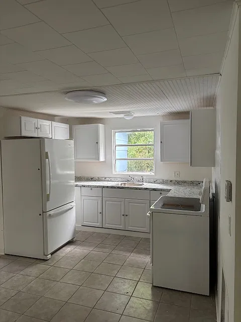 224 S Osceola Ave — Photo 3