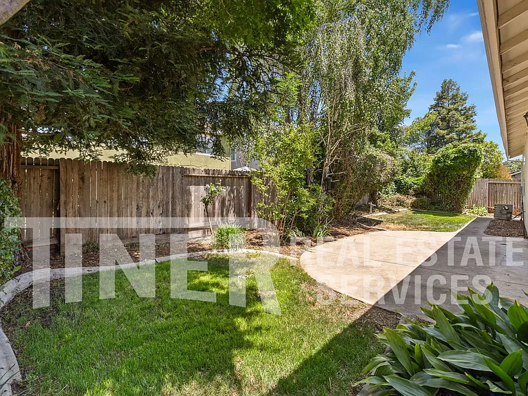 1502 Limewood Rd — Photo 23