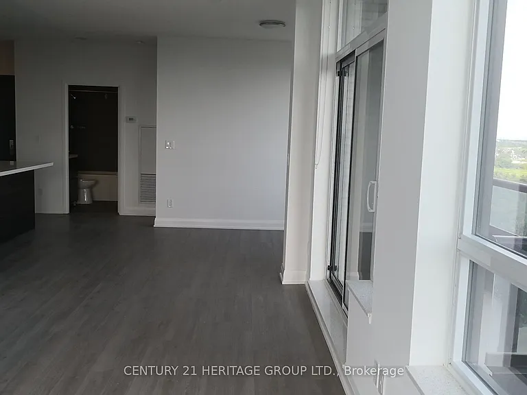 15 Water Walk Dr #2208 — Photo 6