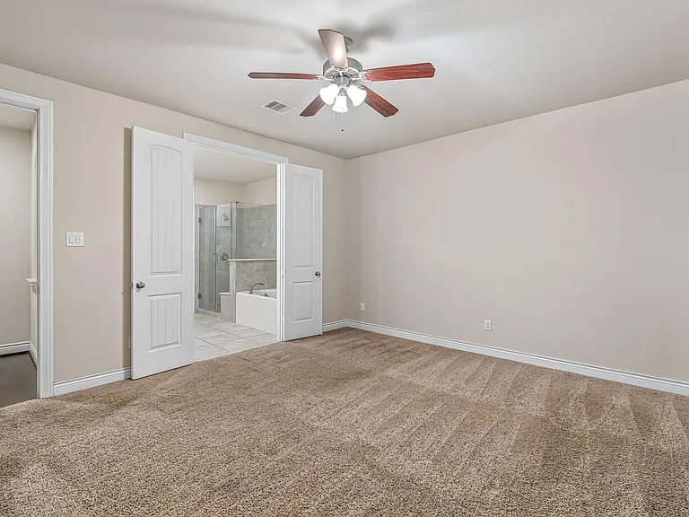 24227 Peralta Glen Ln — Photo 22