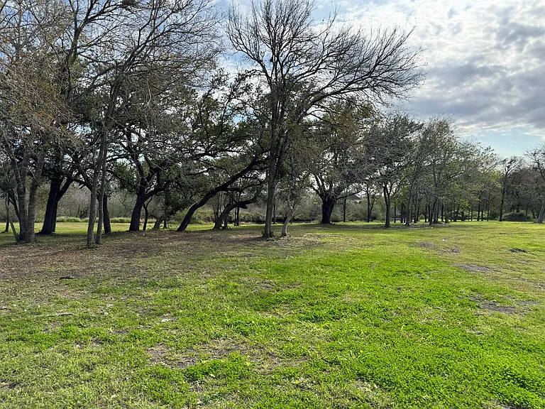140 State Highway 35 N — Photo 26