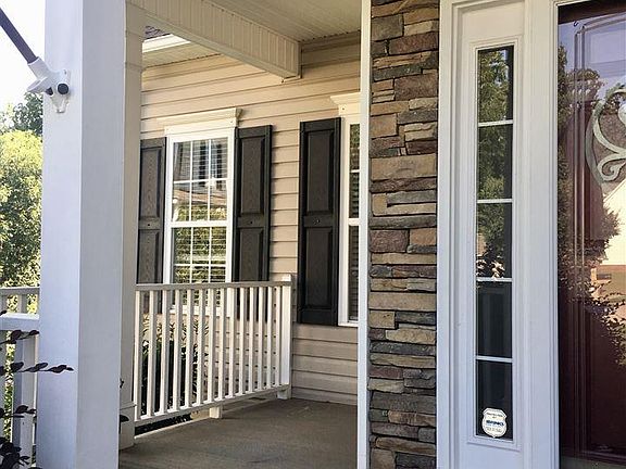 2nd image of 369 Milhaven Dr
