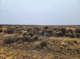 Tl2500 Bowens Ln, Silver Lake, OR 97638