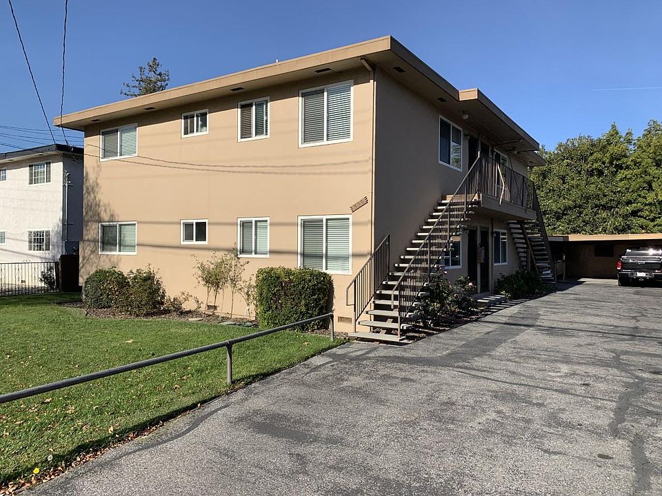 1st image of 309 W Maude Ave #A